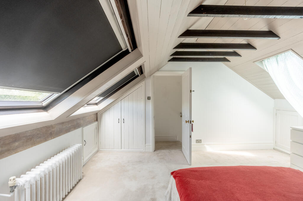 Additional image 16 of Somerset Road, Knowle, Bristol