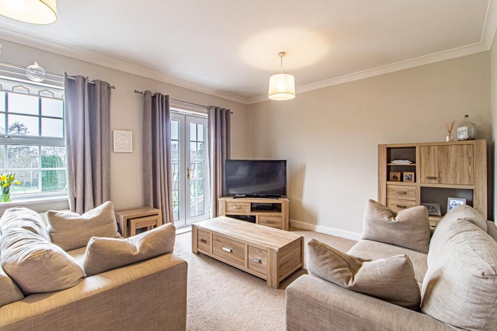 Additional image 10 of Aneurin Bevan Drive, Church Village, Pontypridd, CF38