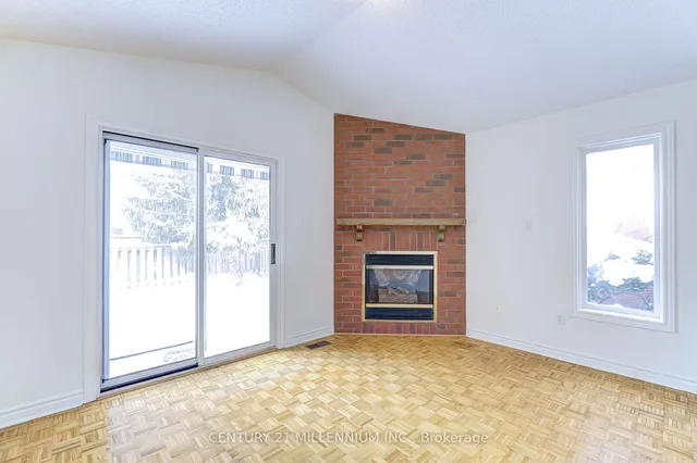 Additional image 21 of 55 Wildberry Cres