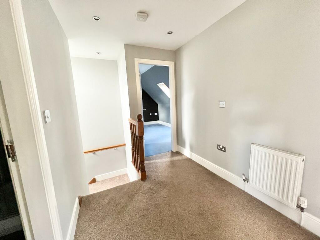 Additional image 21 of East Lane, Stanhope, Weardale