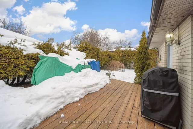 Additional image 34 of 2 Chesterfield Rd