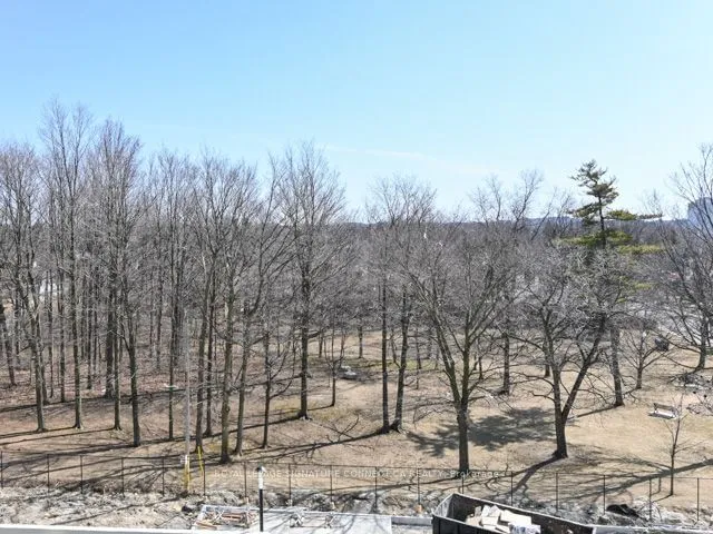 Additional image 16 of 3121 Sheppard Ave Unit 533