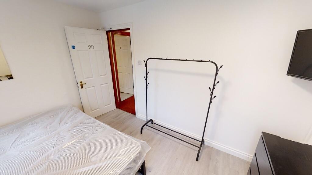 Additional image 19 of Whitson Street, Bristol, BS1