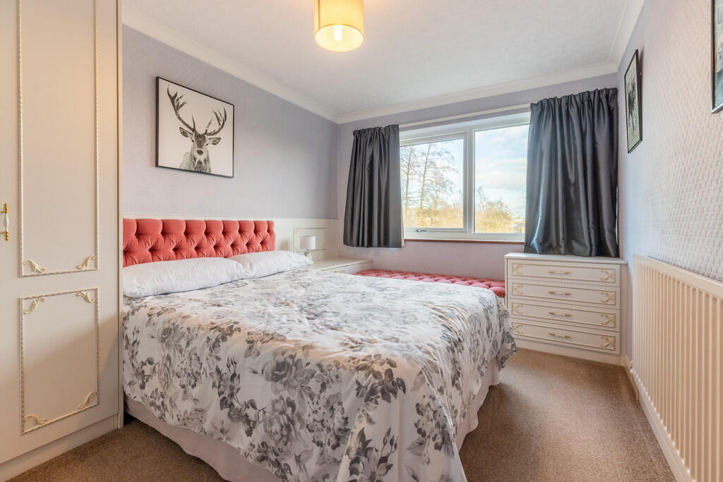 Additional image 8 of Mardale, Penruddock, Penrith, Cumbria, CA11 0QU