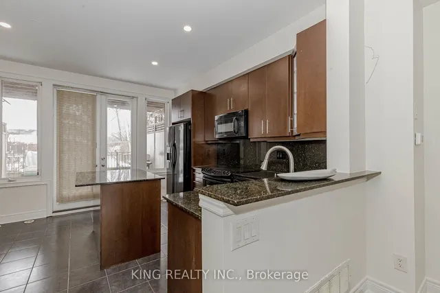 Additional image 13 of 1812 Burnhamthorpe Rd Unit 92