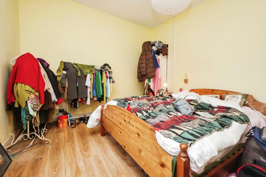 Additional image 17 of Oxford Street, Stirchley, Birmingham, West Midlands, B30