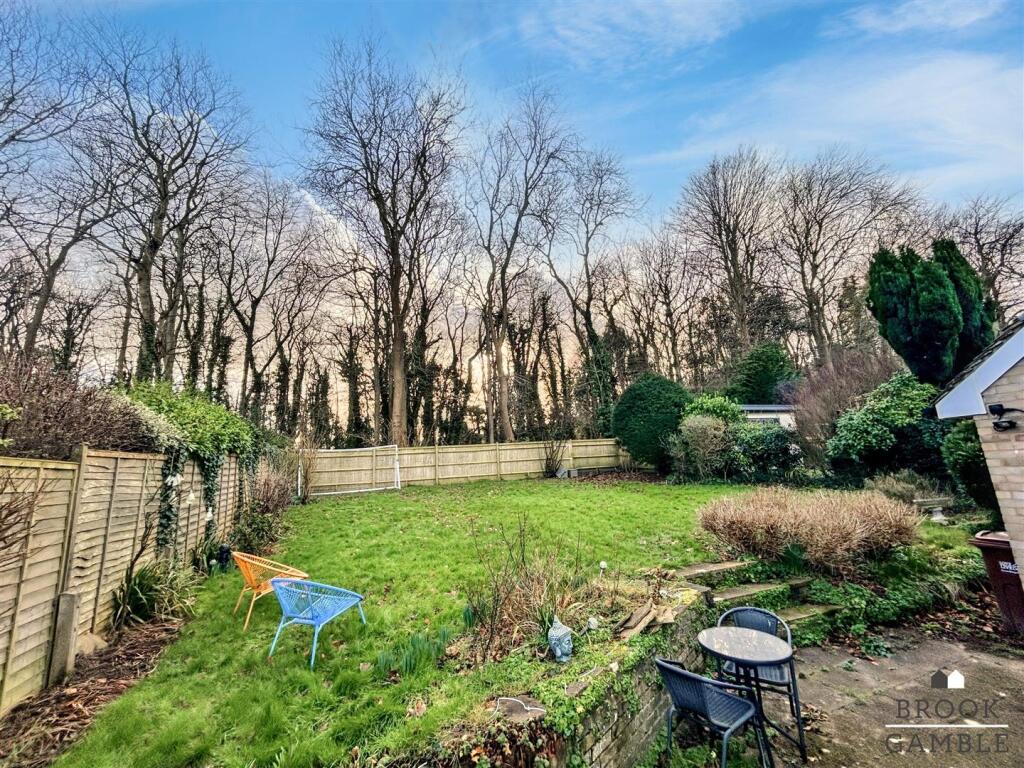 Additional image 6 of Buckhurst Close, Eastbourne