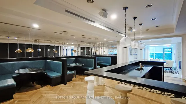 Additional image 23 of 20 Minowan Miikan Lane Unit 1212