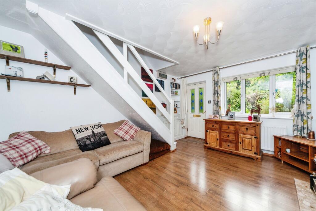 Additional image 2 of The Glen, Blacon, Chester