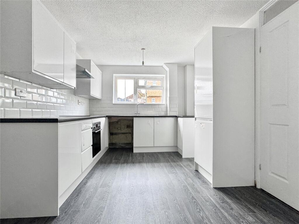 Additional image 18 of New Road, Swanley, Kent, BR8