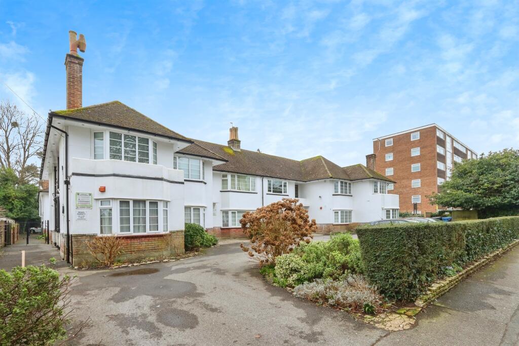 Additional image 13 of Princess Road, Poole