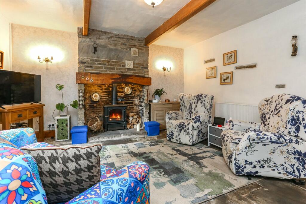 Additional image 2 of Grane Road, Haslingden, Rossendale, BB4