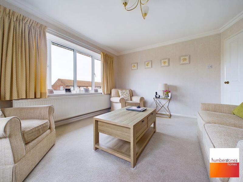 Additional image 3 of Arosa Drive, Harborne