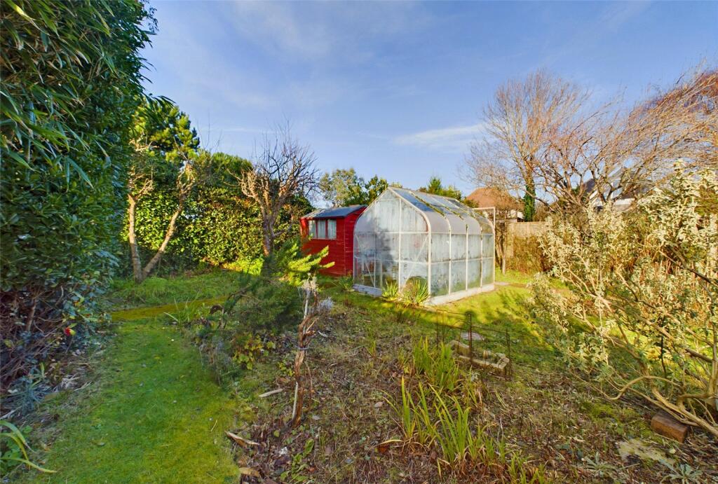 Additional image 19 of Harbour Road, Hengistbury Road, Bournemouth, Dorset, BH6