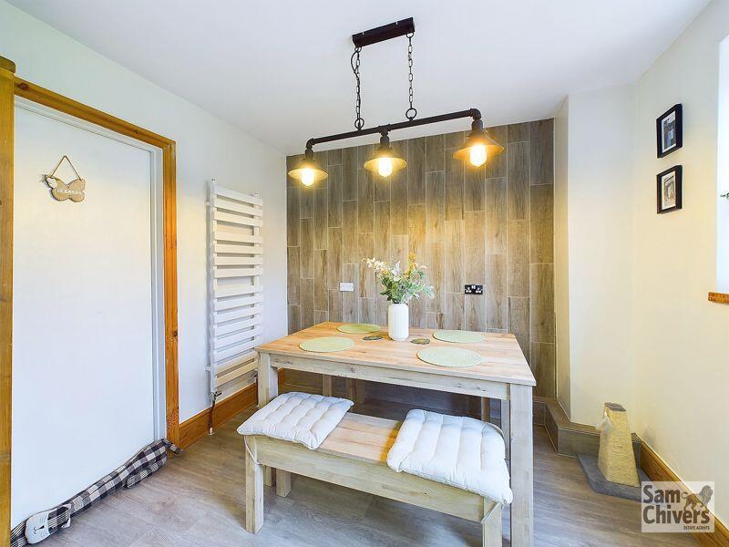 Additional image 12 of Haydon Hill, Haydon, Radstock