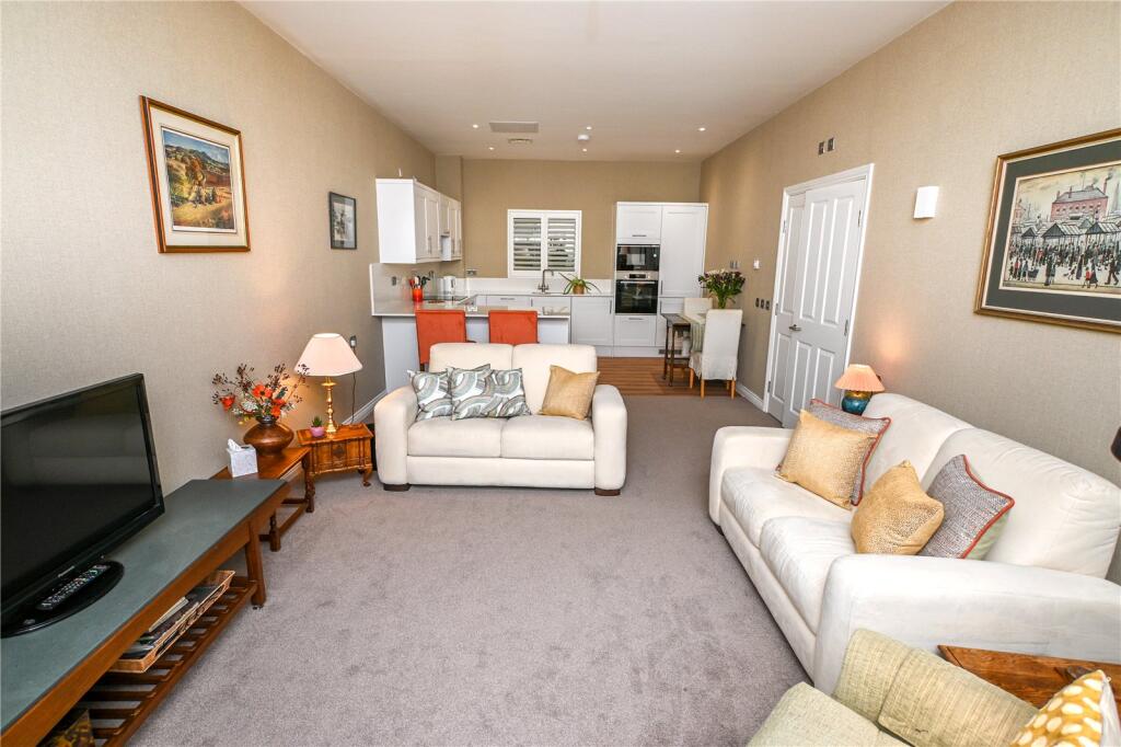 Additional image 7 of Wake Green Road, Moseley, Birmingham, B13