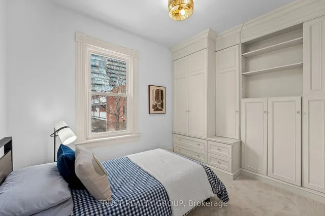 Additional image 12 of 648 Wellington St