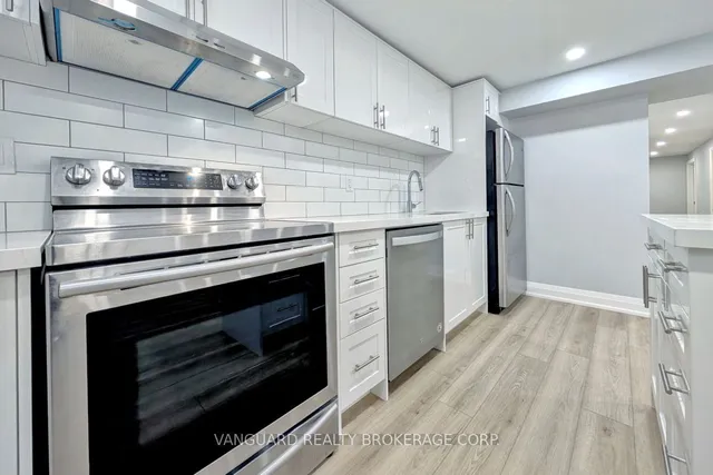 Additional image 35 of 14 Bradfield Ave