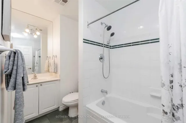 Additional image 19 of 980 Yonge St Unit 507