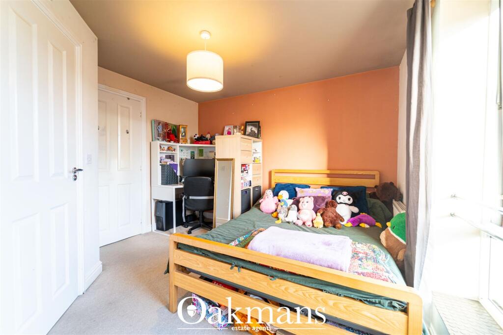 Additional image 10 of Frogmill Road, Birmingham