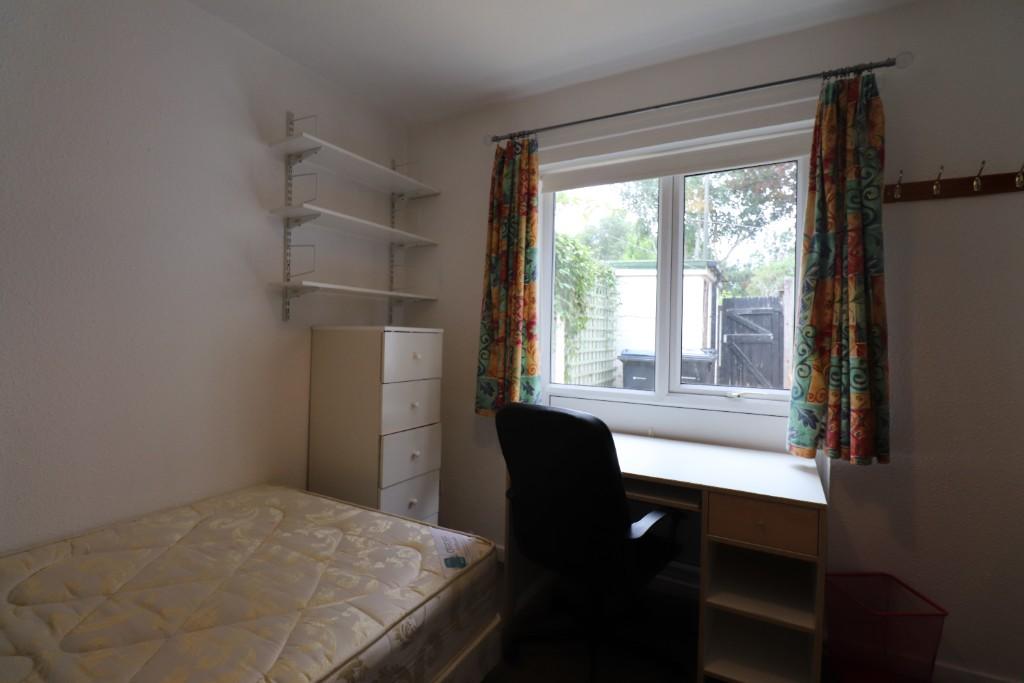 Additional image 9 of Bantock Way, Birmingham, B17