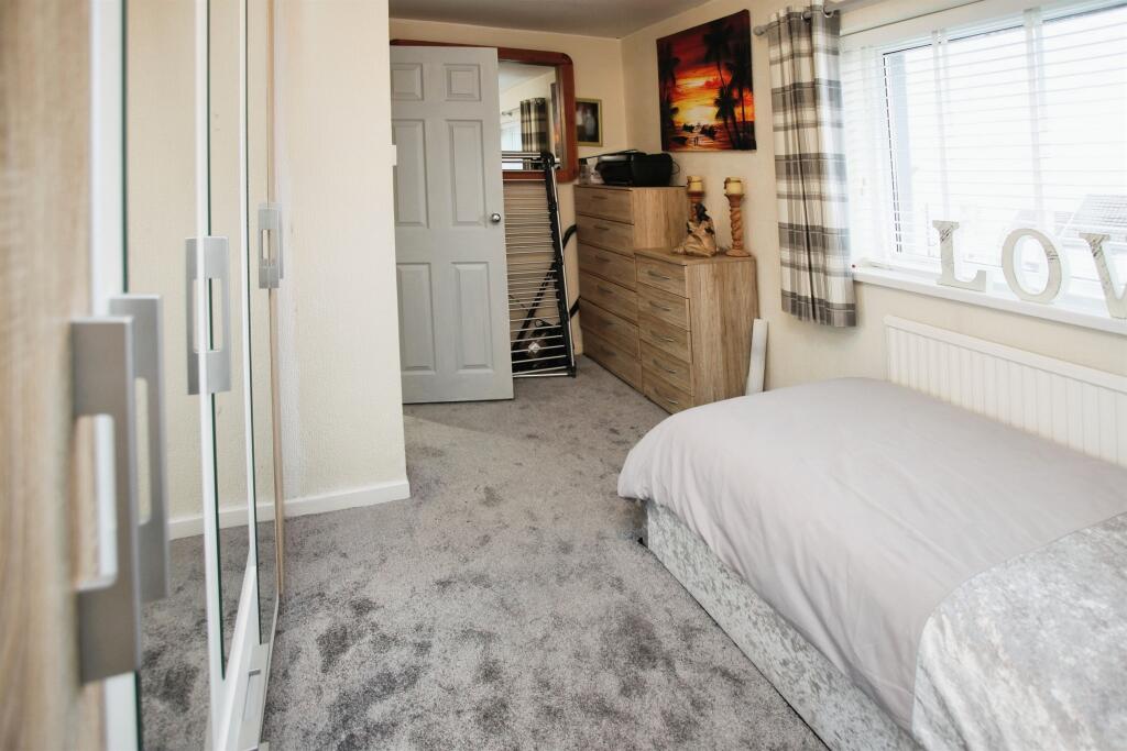 Additional image 12 of Hengoed Hall Drive, Cefn Hengoed, HENGOED