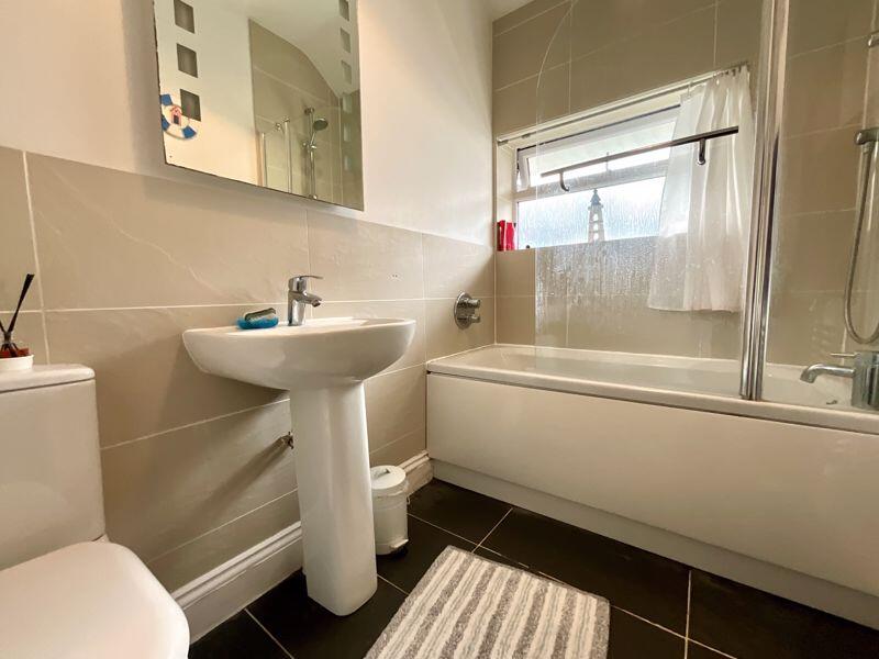 Additional image 14 of Pine Avenue, Southbourne