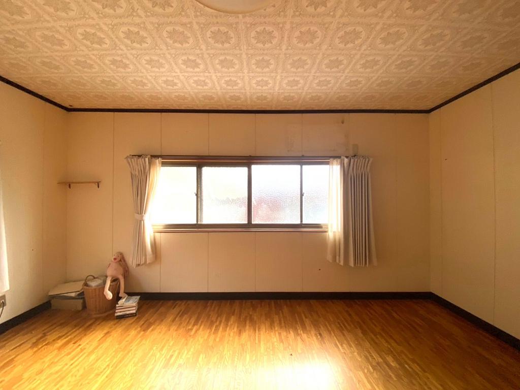 Additional image 9 of Warabi 94, Uwajima City, Ehime Prefecture