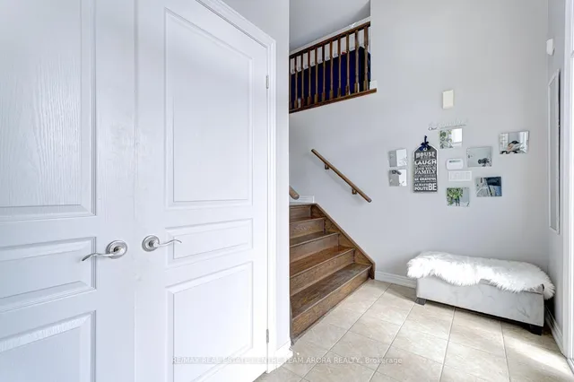 Additional image 4 of 22 Nightland Crt