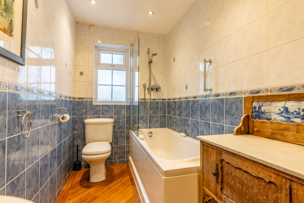 Additional image 13 of Church Street, St. Albans, Hertfordshire, AL3