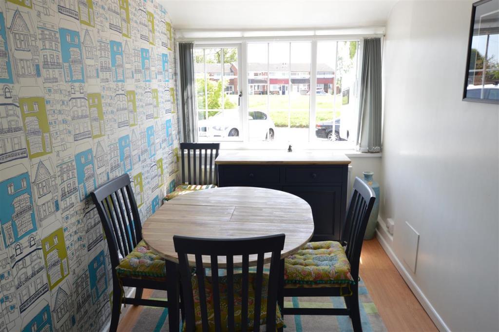 Additional image 6 of Crail Grove, Birmingham