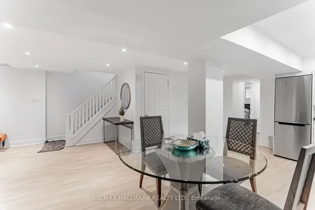 Additional image 22 of 131 Searle Ave