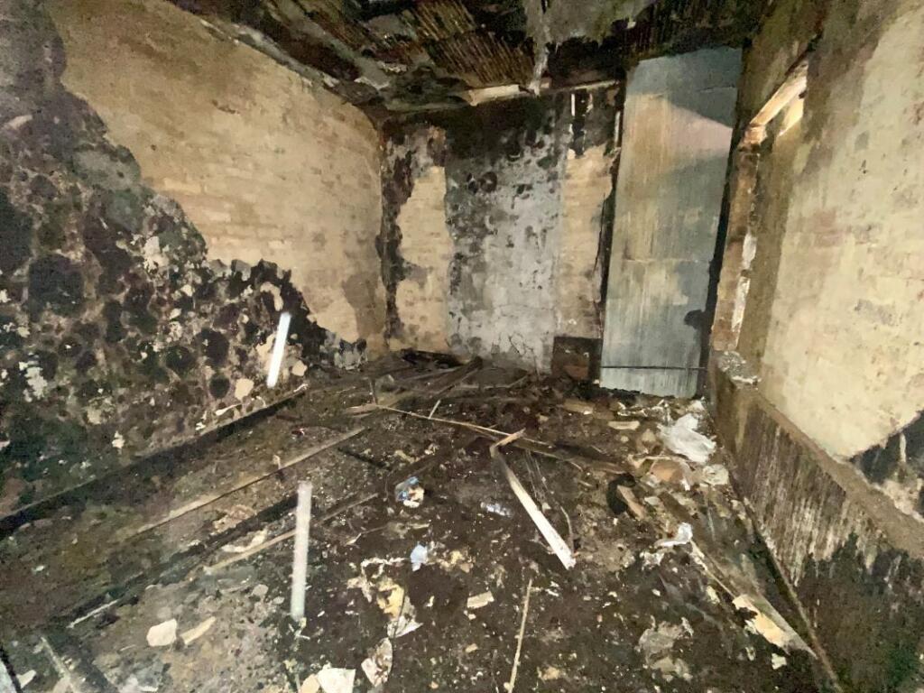 Additional image 19 of 119 - 121 Palmerston Road, Bournemouth, Dorset, BH1 4HP