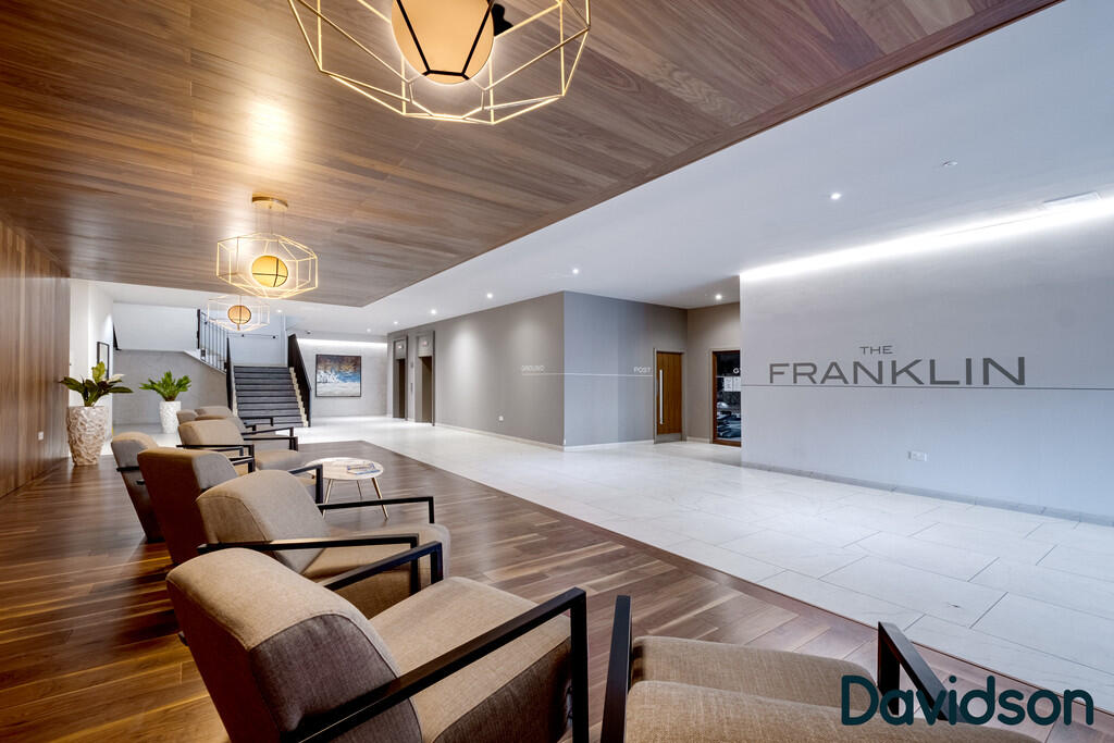 Additional image 31 of The Franklin, Bournville Lane