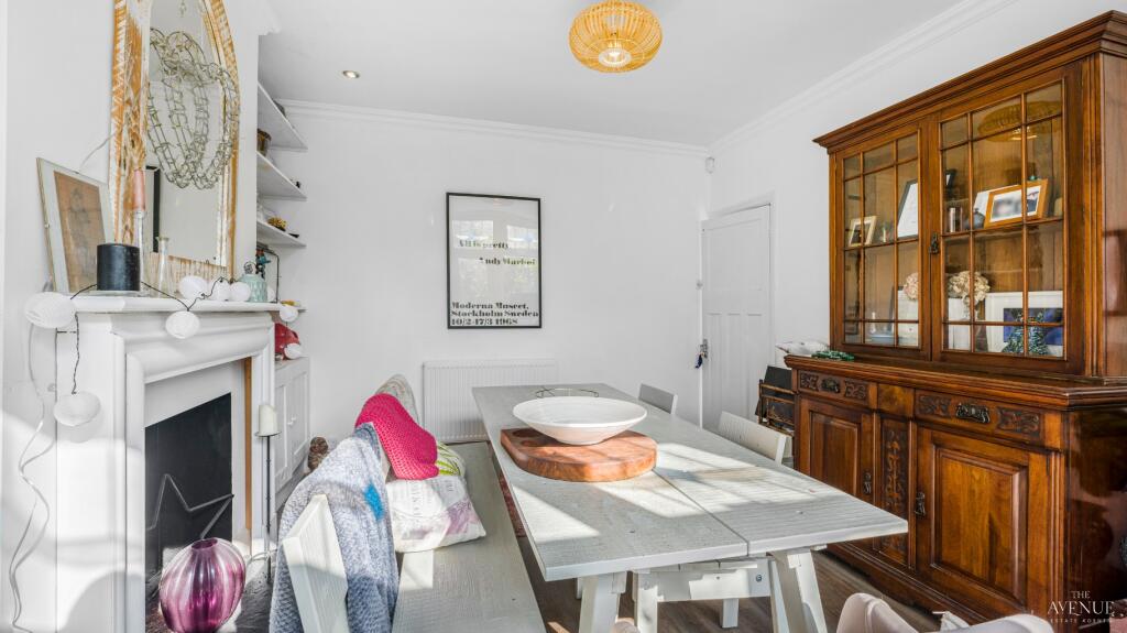 Additional image 9 of New Church Road, Sutton Coldfield, West Midlands, B73