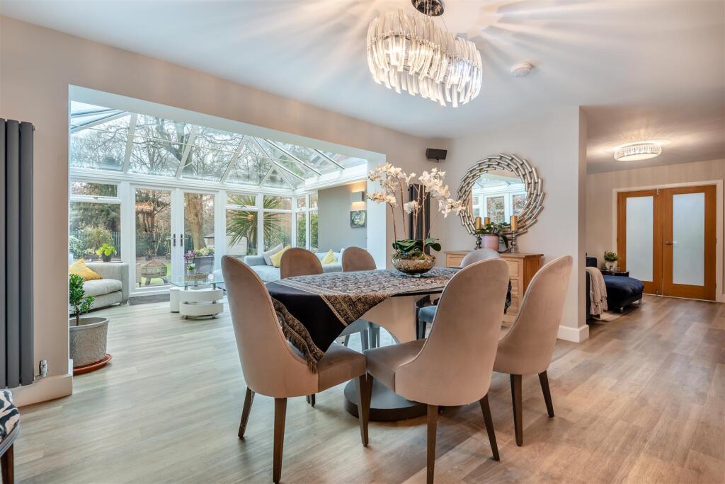 Additional image 7 of Grasmere Avenue, Sutton Coldfield