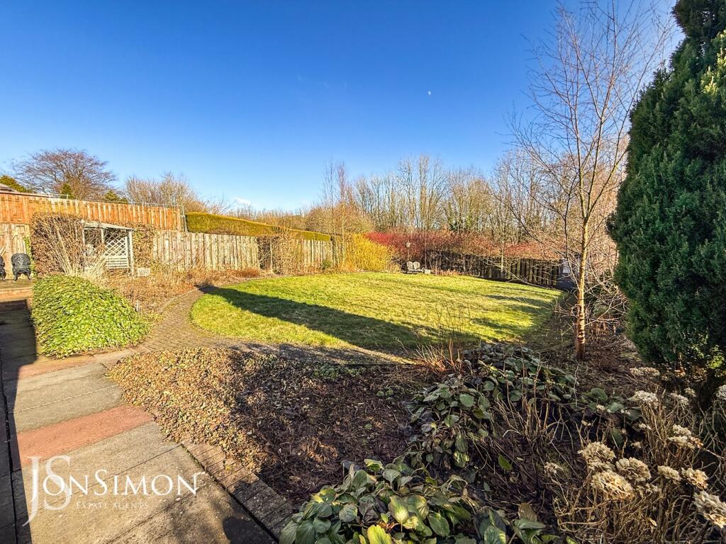 Additional image 45 of Vale Coppice, Ramsbottom, Bury, BL0