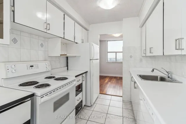 Additional image 29 of 205 Hilda Ave Unit 2210