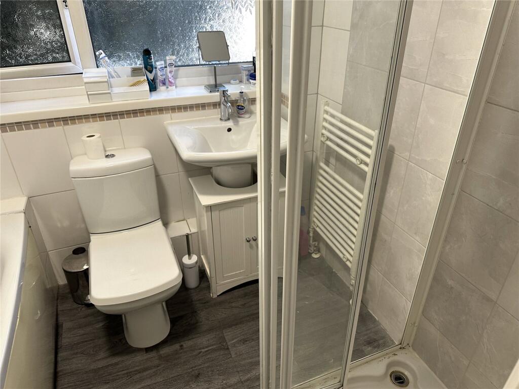 Additional image 11 of Bloomsbury Walk, Birmingham, West Midlands, B7