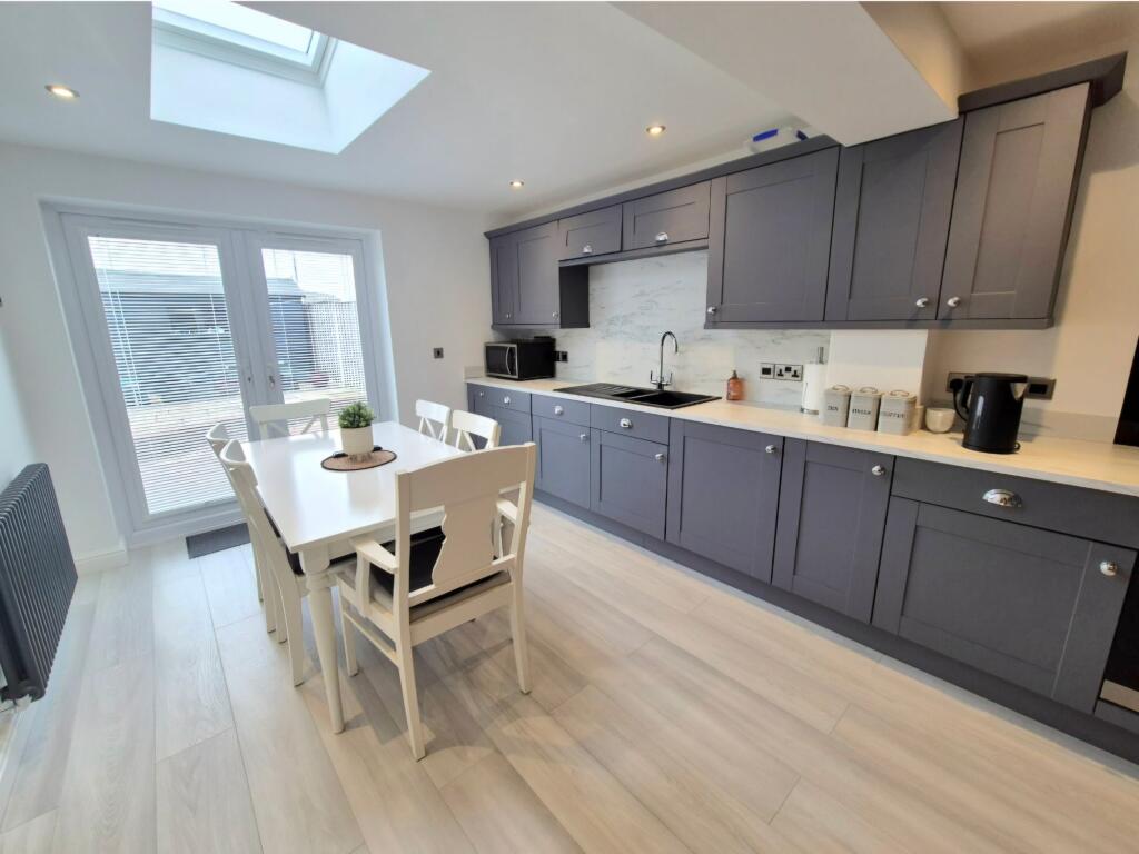 Additional image 9 of Baird Road, Carlisle, CA1