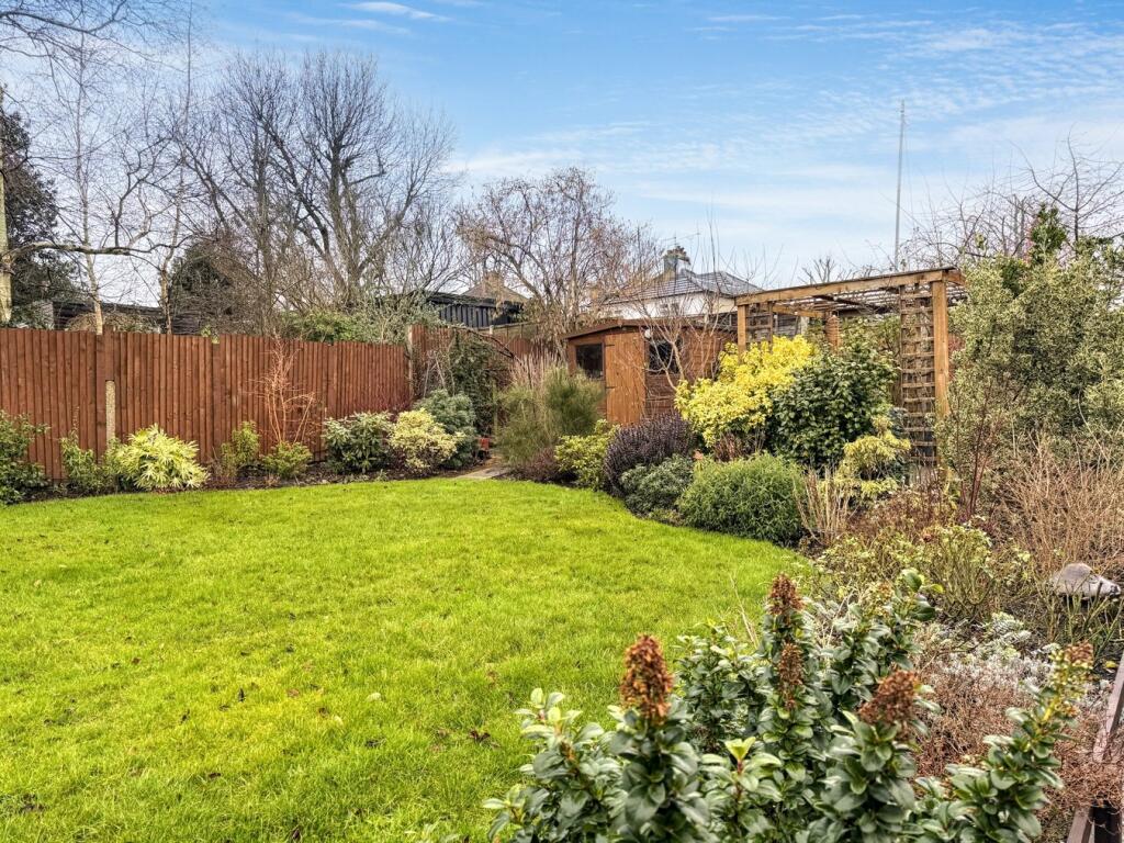 Additional image 4 of Friar Road, Orpington, BR5
