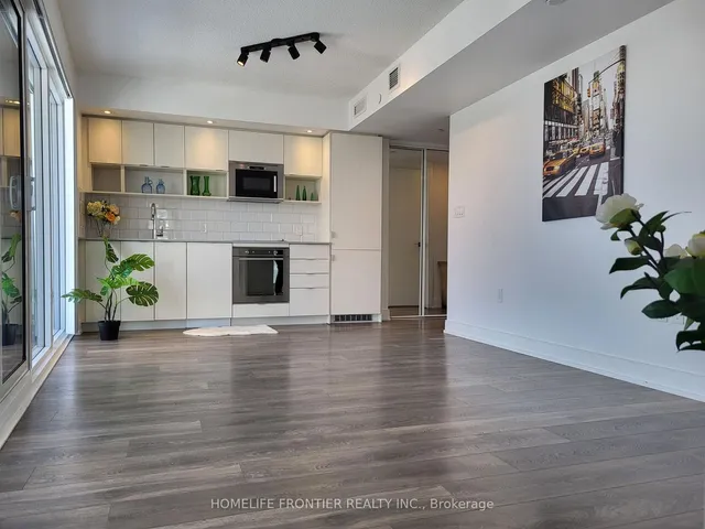 Additional image 11 of 89 McGill St Unit 1705