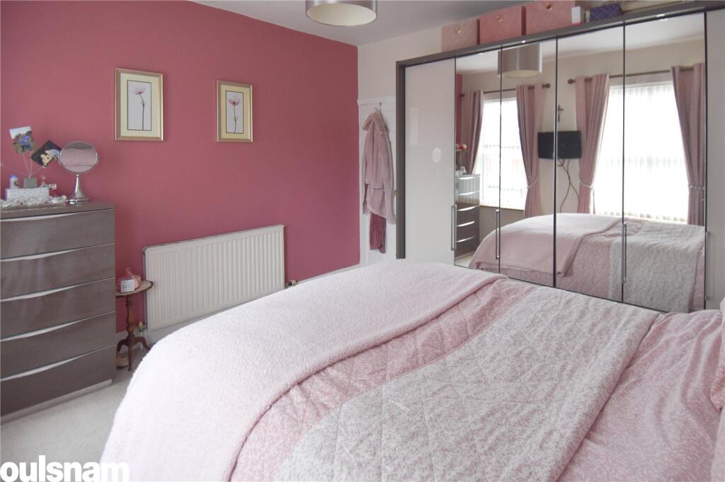 Additional image 17 of Gristhorpe Road, Birmingham, West Midlands, B29