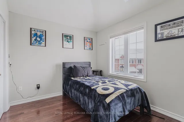 Additional image 19 of 3480 Upper Middle Rd Unit 53