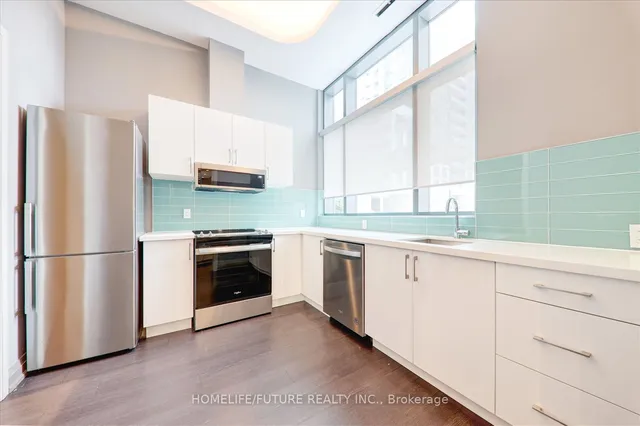 Additional image 28 of 30 Meadowglen Pl Unit 213