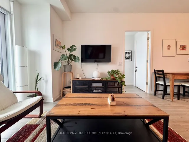 Additional image 6 of 50 Power St Unit 1526