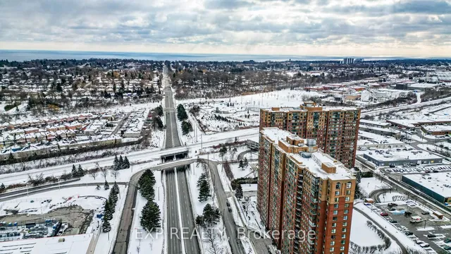 Additional image 40 of 330 Mccowan Rd Unit 313