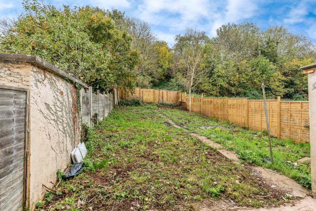 Additional image 17 of Moor Grove, Bristol