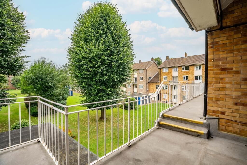 Additional image 11 of Hughenden Road, St Albans, Hertfordshire, AL4