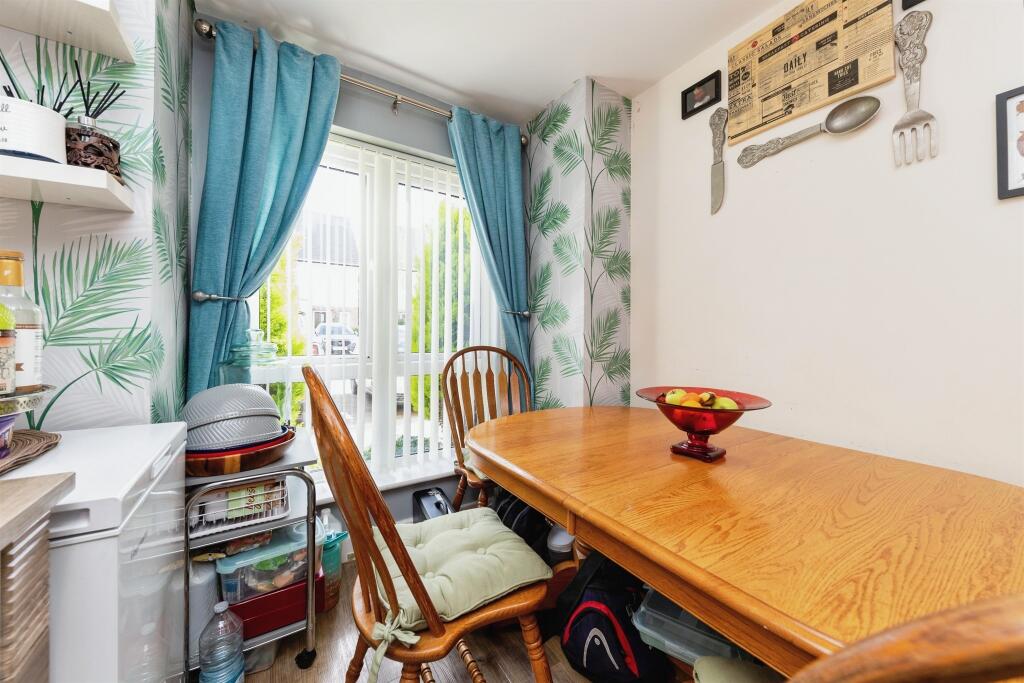 Additional image 5 of Appletree Way, Welwyn Garden City